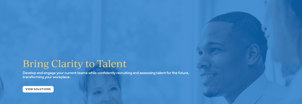 Crown Global HR cover