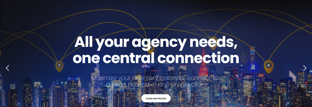 CRX Booking Engine & Multi-Network Plugins cover
