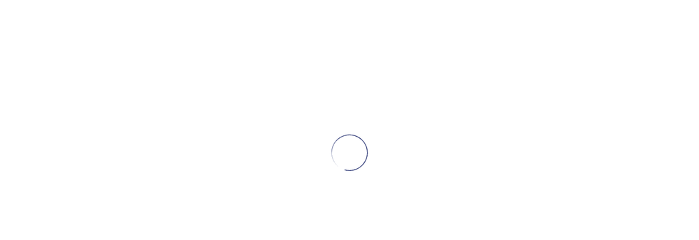 Crypto Code UK cover