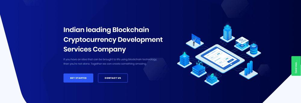 CryptoMLMSoftware cover