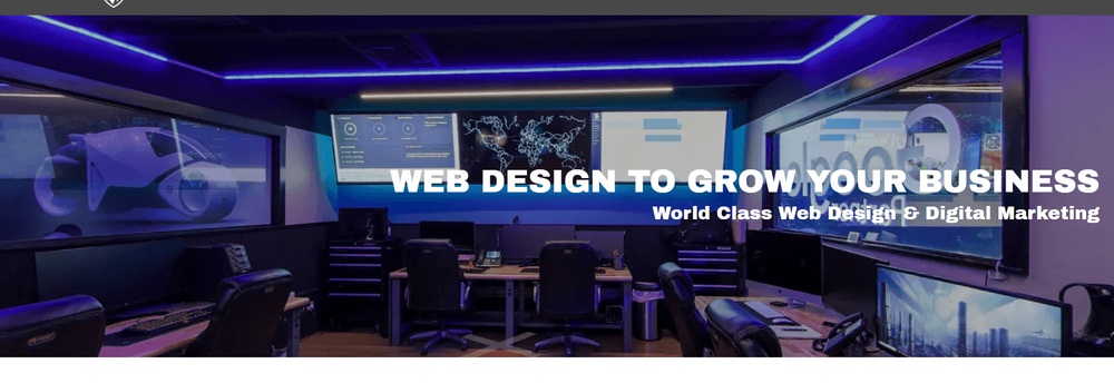 CS Design Studios cover