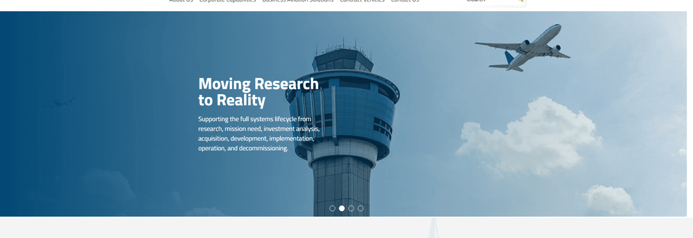 CSSI cover