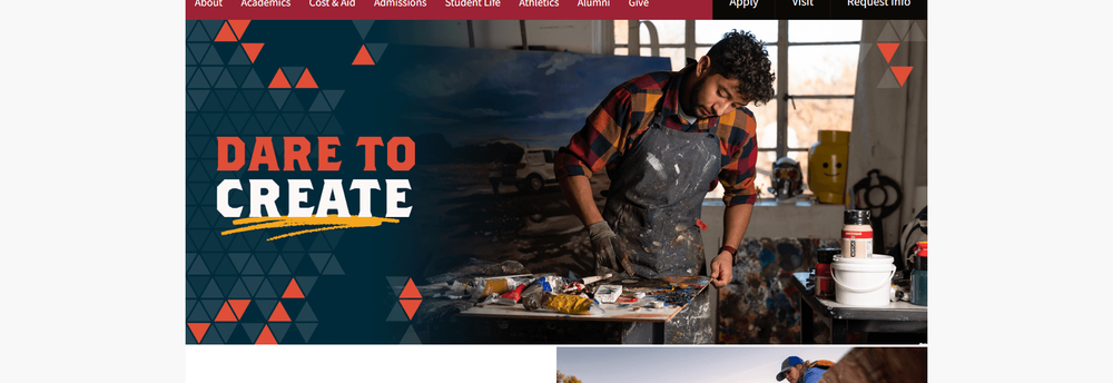 CSU, Chico cover