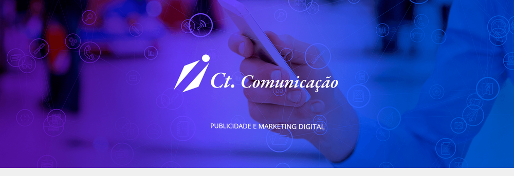 Ct. Communication cover
