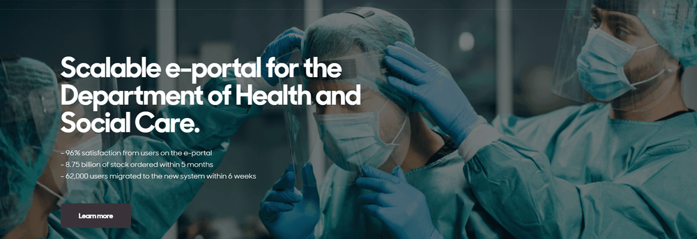 CTI Digital cover