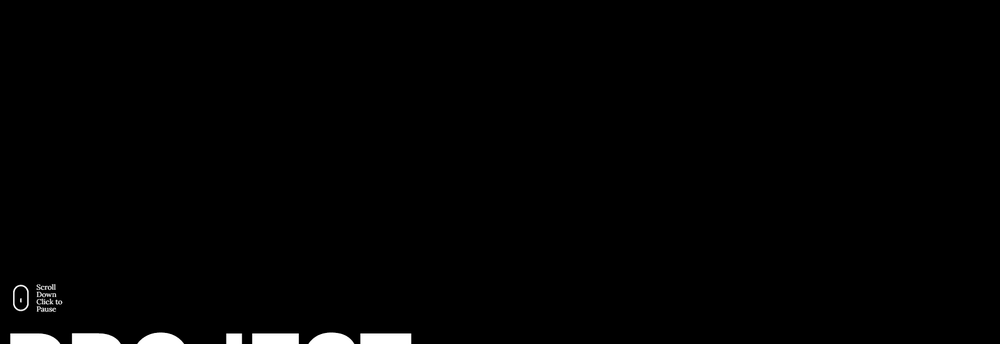 CTRLmedia cover