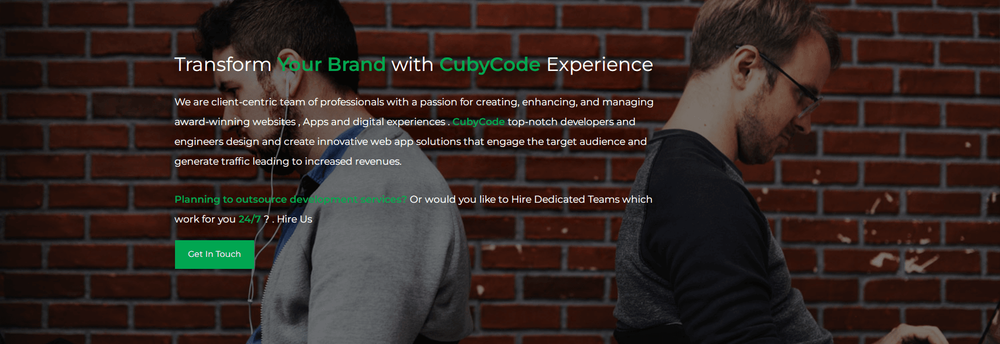 CubyCode cover