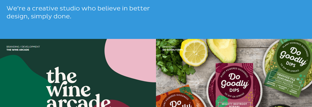 Cultivate Creative cover