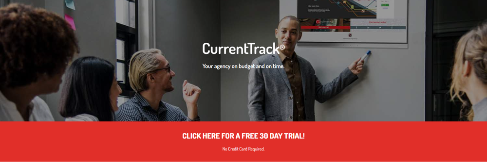 CurrentTrack cover