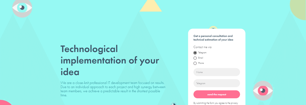 CustomApp cover