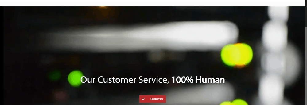 Customer Support Philippines cover