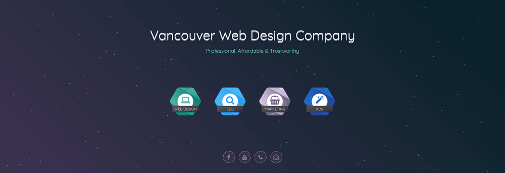 CustomizePress cover