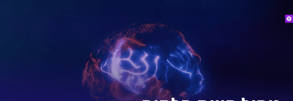 CXM cover