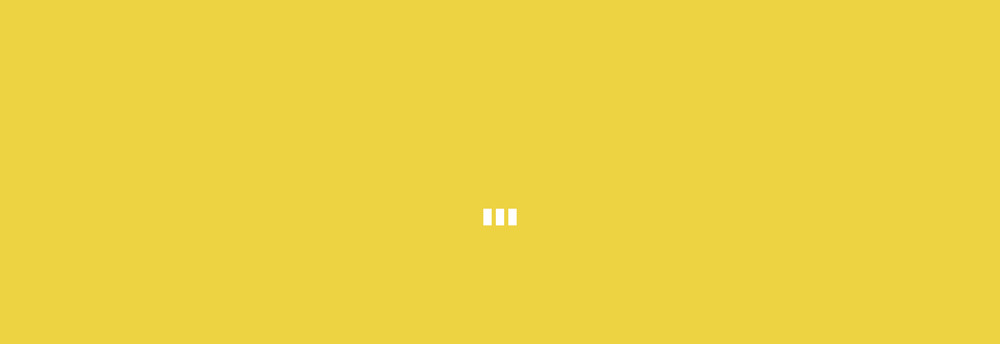 CYBER BEE cover