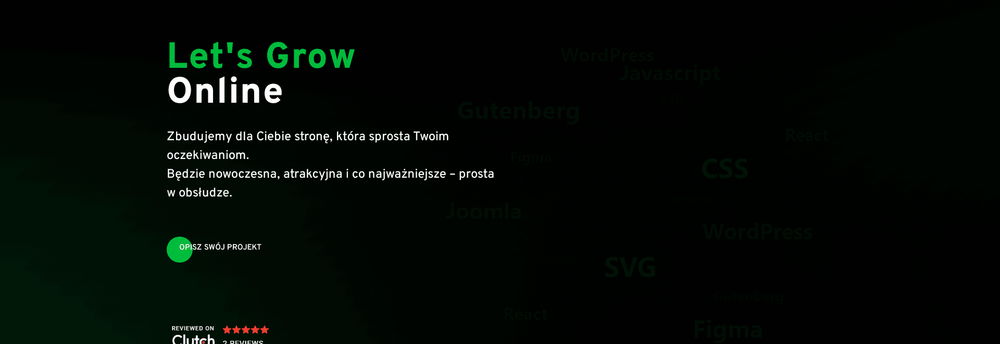 CyberGrow cover