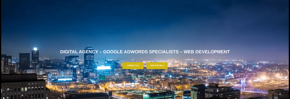 D12 Lead Generation Company cover