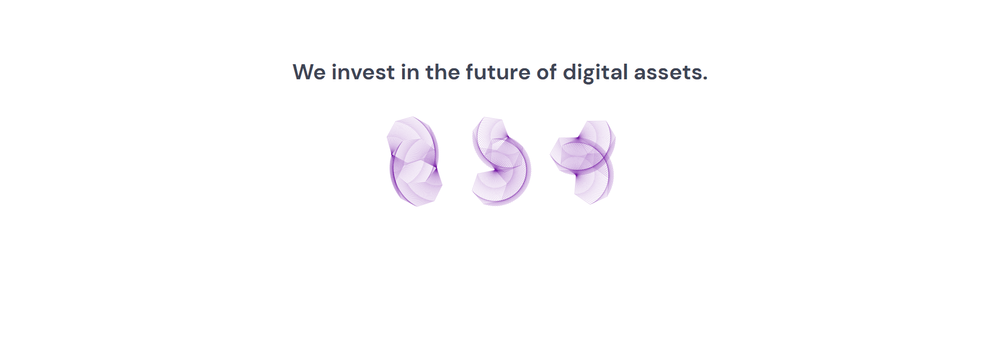 DAIC Capital cover