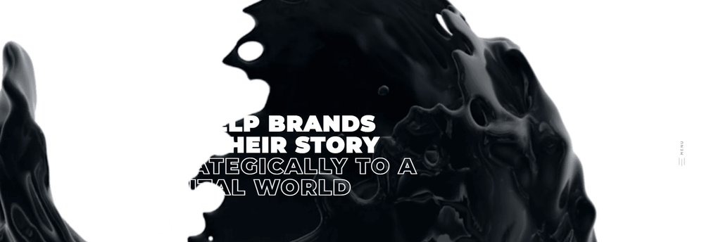 Damn Good Agency cover