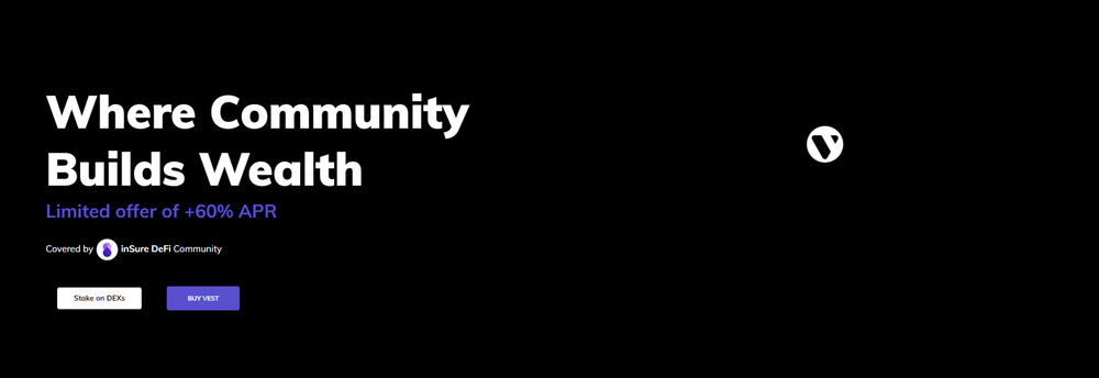 DAO Invest cover
