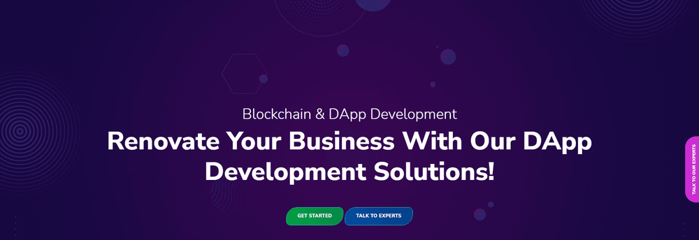 Dappsfirm cover