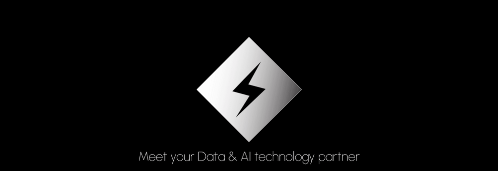 DareData Engineering cover