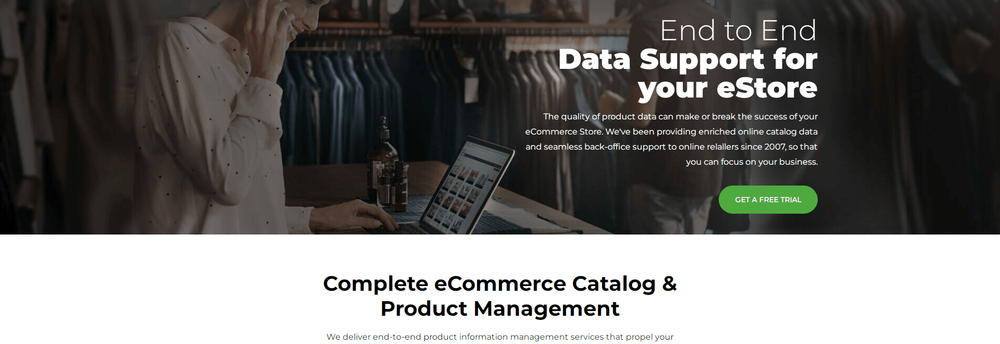 Data4Ecom cover