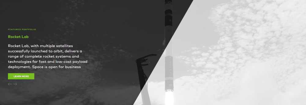 Data Collective cover
