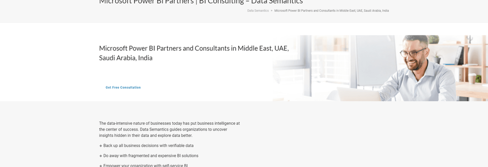 Data Semantics cover
