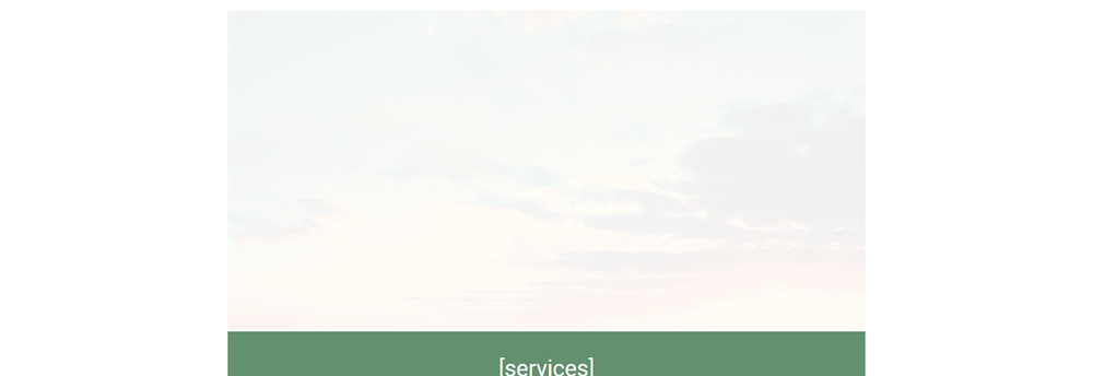 Data Synergo cover