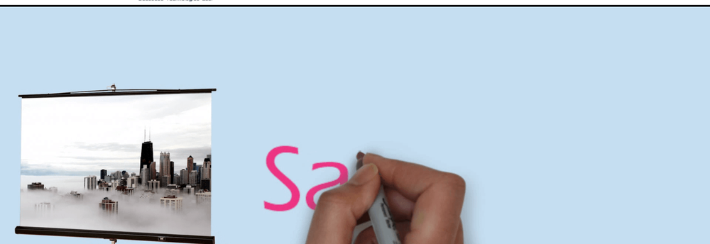 Database Technologies Ltd. cover