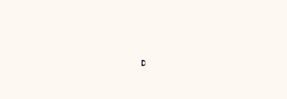 DataClap cover