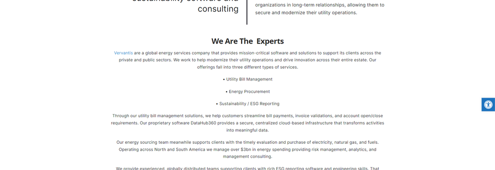 DataHub360 cover