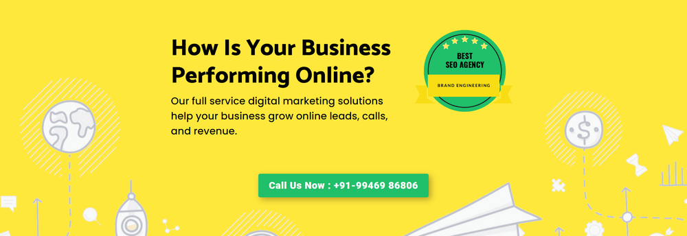 Datameris IT Solutions cover