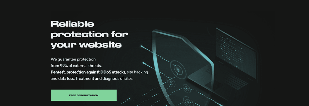 Datami Cybersecurity cover