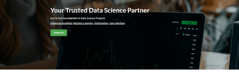 Datanet Studio Pte Ltd cover