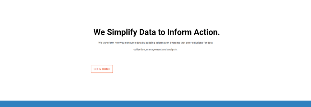 DataScience LTD cover