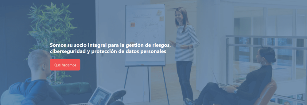 Datasec cover