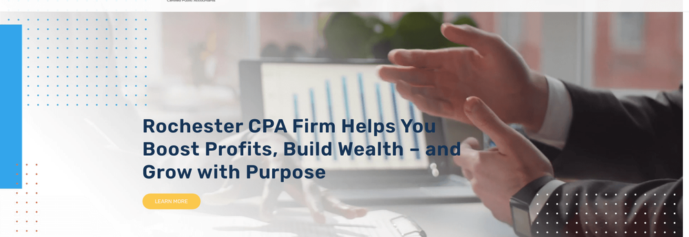 Davie Kaplan, CPA, P.C. cover