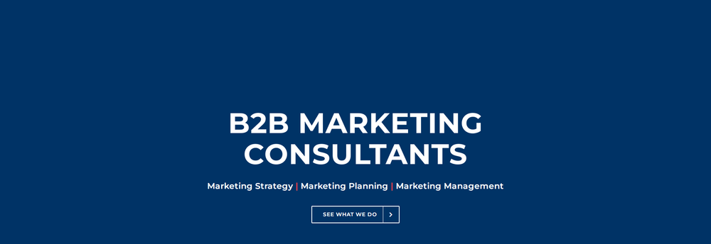 Davies BDM cover