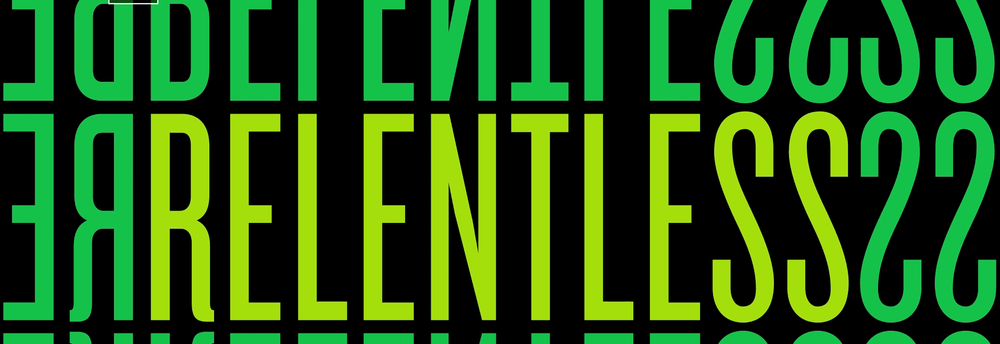 Davis Elen cover