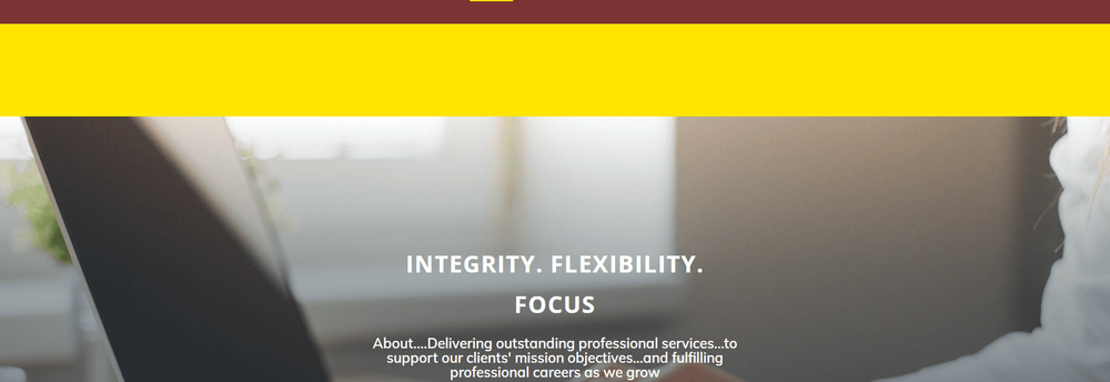 Davisbell Associates, Inc cover