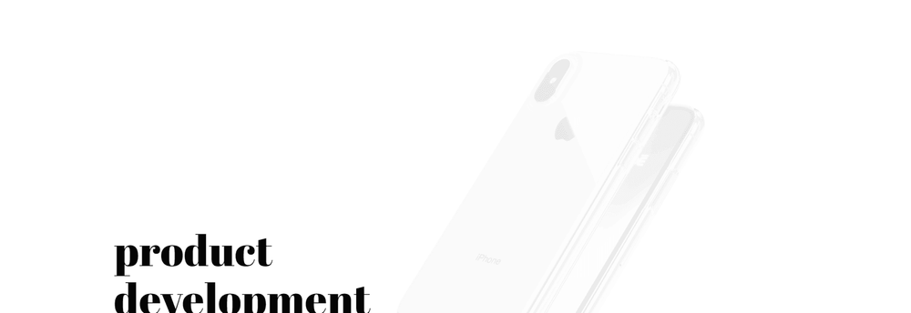 DB2 Limited cover