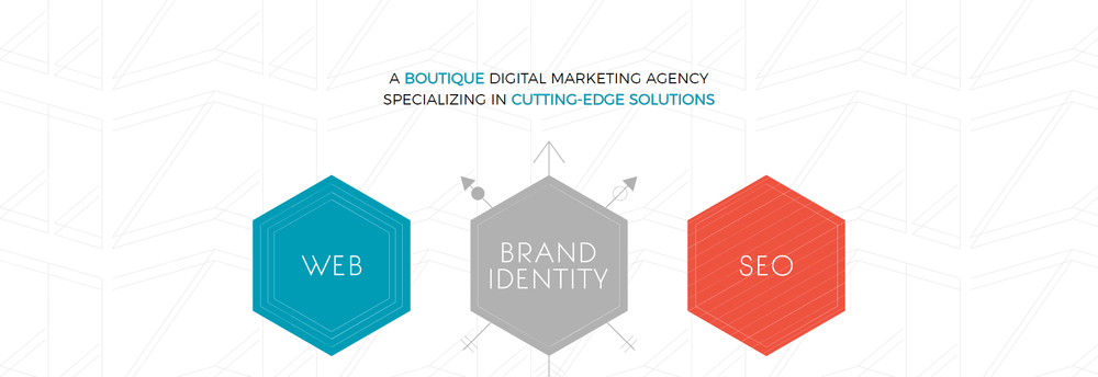 DDZ Marketing cover