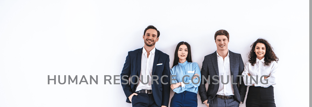 DecodeHR Pte Ltd cover