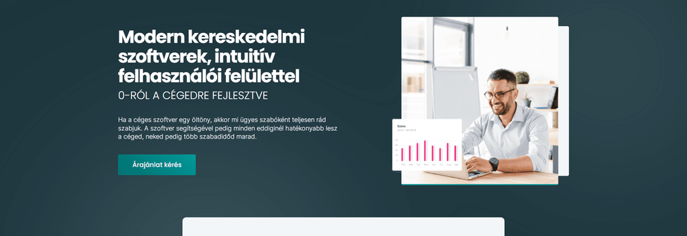 Deel cover