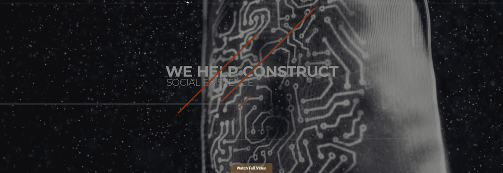 Define Digitally cover