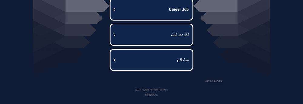 Delonix software solutions cover