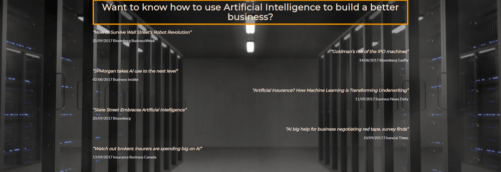 Delta AI cover