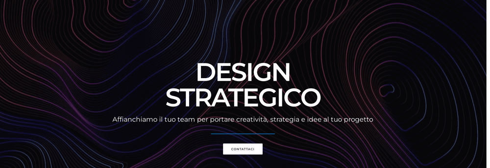 Deltadoc cover