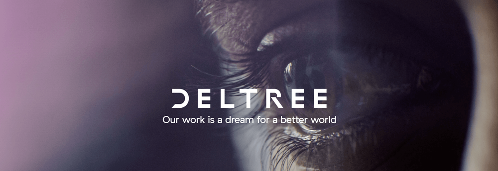 Deltree cover